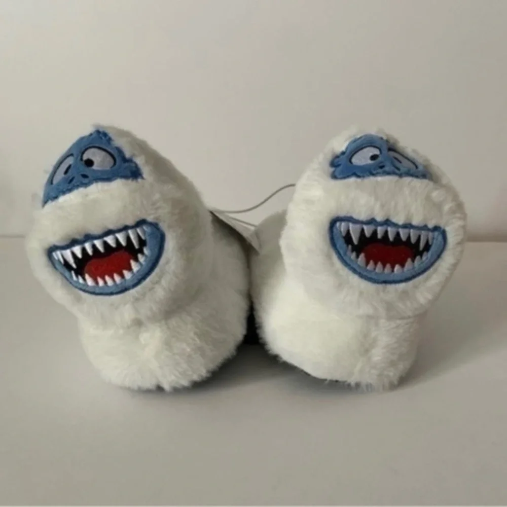 Bioworld new tags